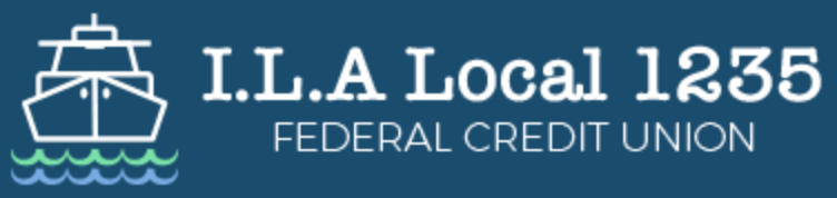 ILA Local 1235 Federal Credit Union